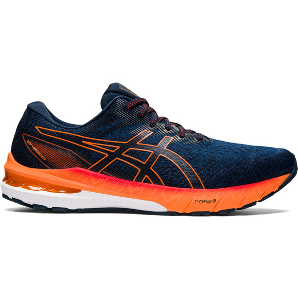 ASICS GT-2000 10 Men