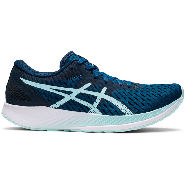 ASICS Hyper Speed Women
