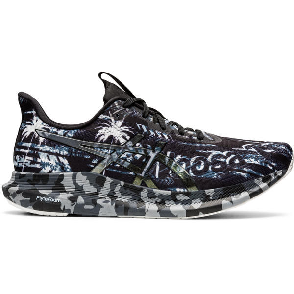 ASICS Noosa TRI 14 Men