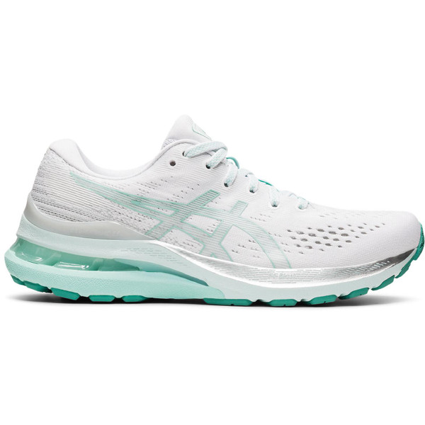 ASICS GEL-Kayano 28 Women