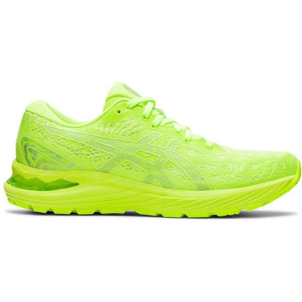 ASICS GEL-Cumulus 23 Lite-Show Women