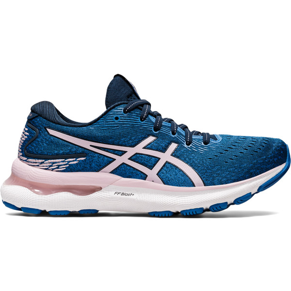 ASICS GEL-Nimbus 24 Women