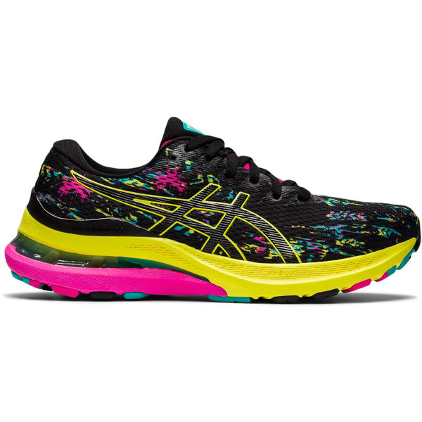 ASICS GEL-Kayano 28 Women