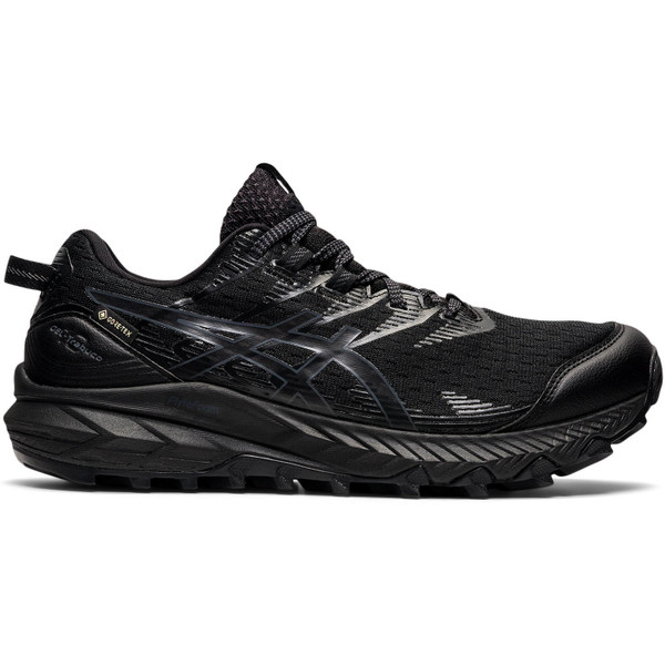 ASICS GEL-Trabuco 10 GTX Women
