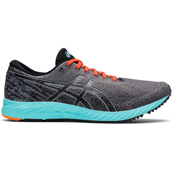 ASICS GEL-DS Trainer 26 Men