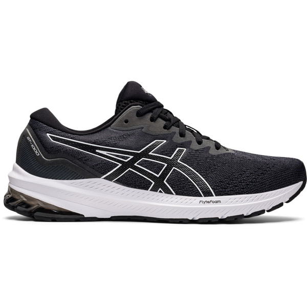 ASICS GT-1000 11 Men