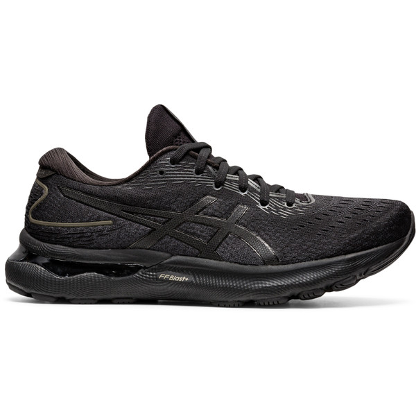 ASICS GEL-Nimbus 24 Men