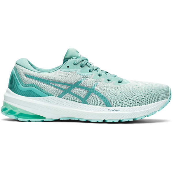 ASICS GT-1000 11 Women