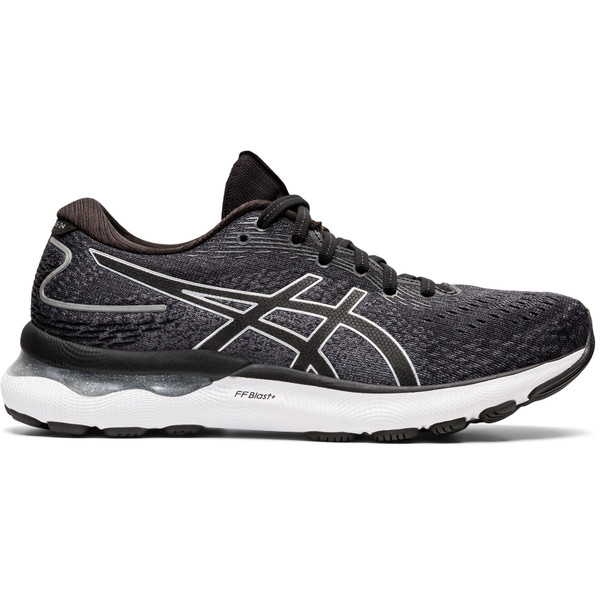 ASICS GEL-Nimbus 24 Women