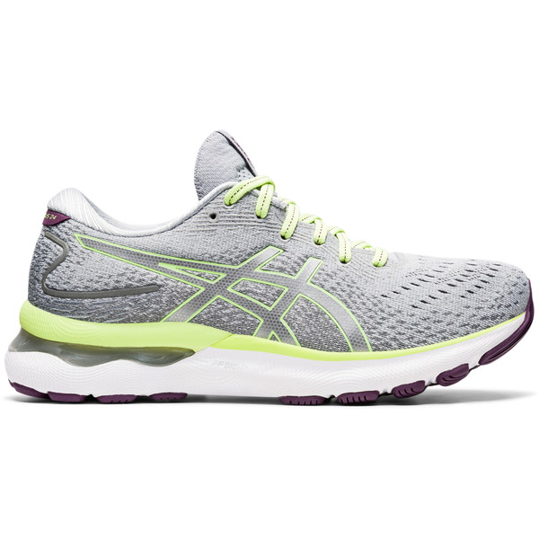 ASICS GEL-Nimbus 24 Women