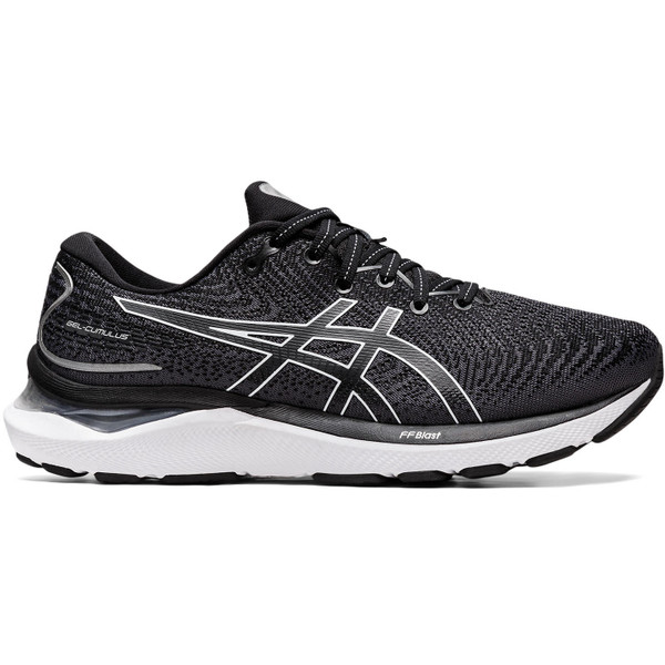 ASICS GEL-Cumulus 24 NARROW Women