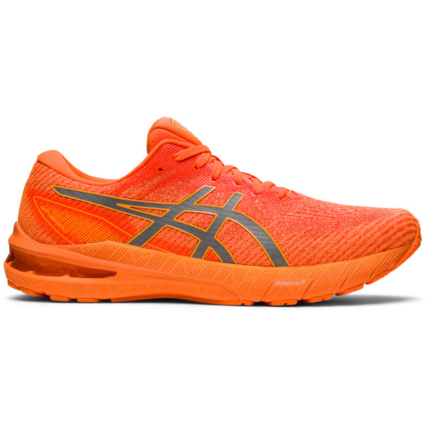 ASICS GT-2000 10 Lite-Show Men