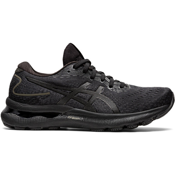 ASICS GEL-Nimbus 24 Women