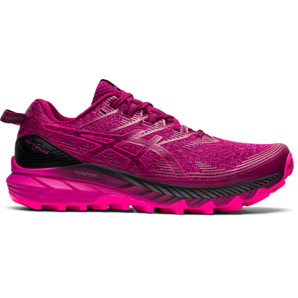 ASICS GEL-Trabuco 10 Women