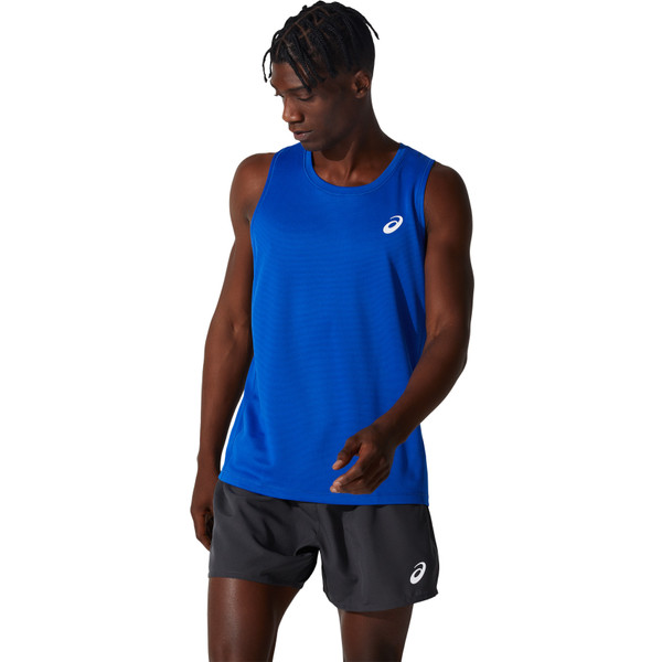 ASICS Core Singlet Men