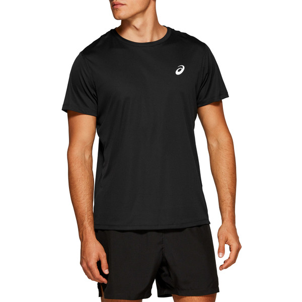 ASICS Core Shirt Men
