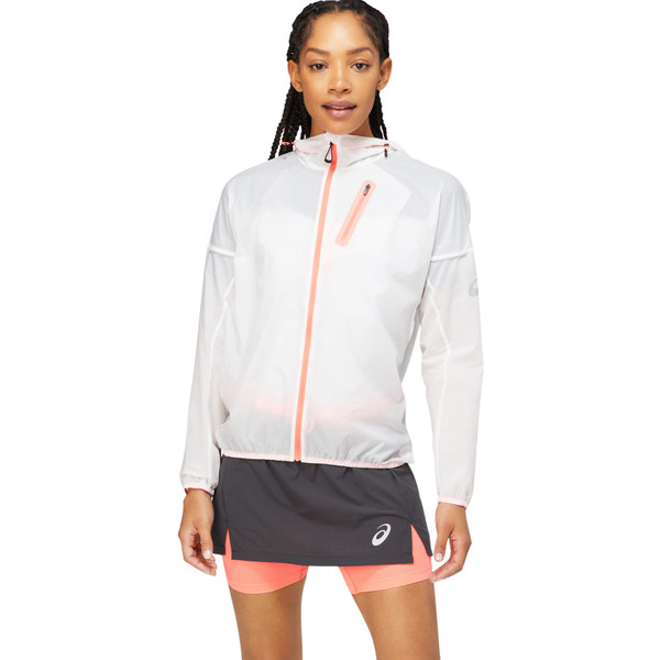 ASICS Fujitrail Jack Women