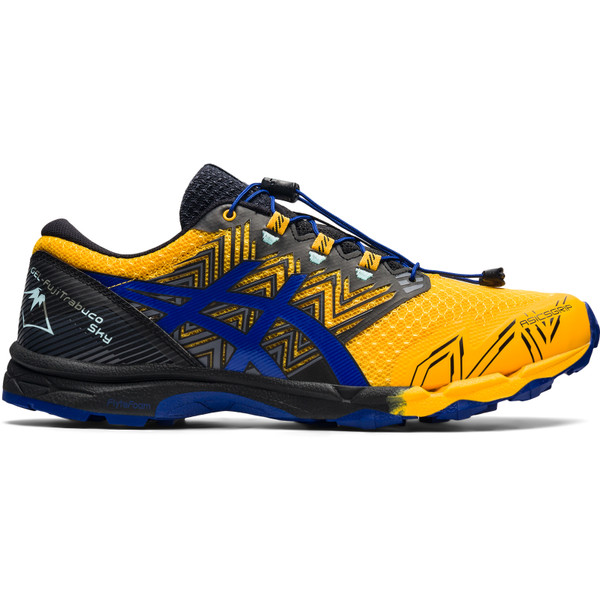 ASICS GEL-FujiTrabuco SKY Men