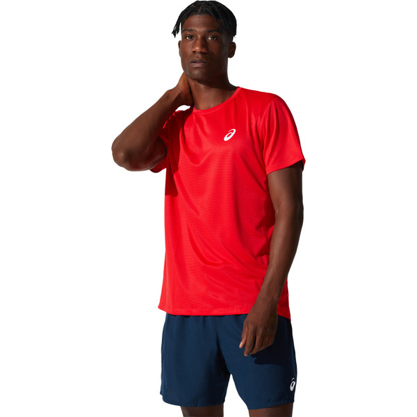 ASICS Core Shirt Men