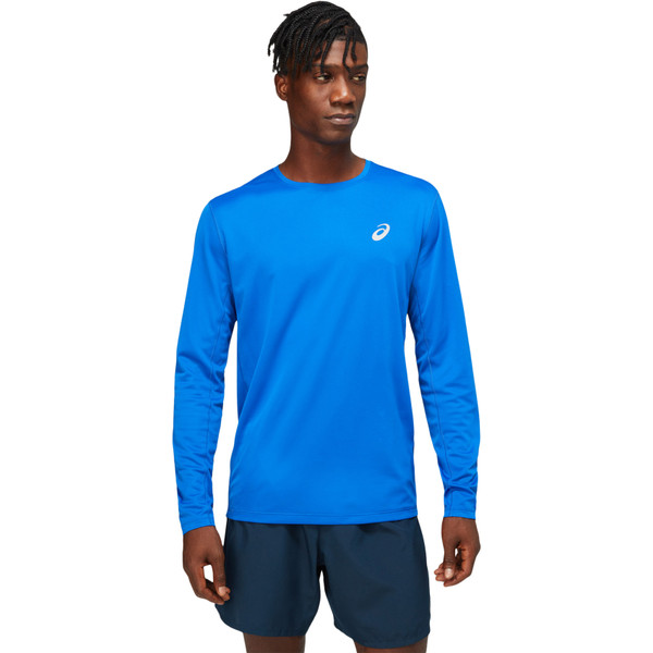 ASICS Core Longsleeve Top Men