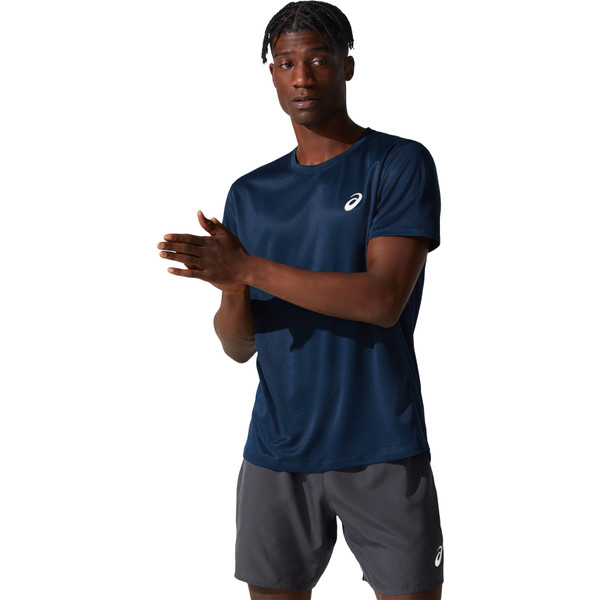 ASICS Core Shirt Men