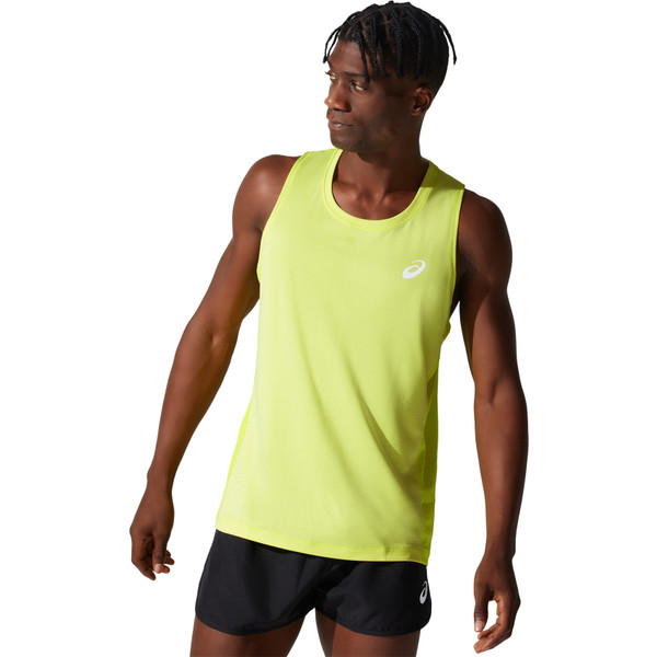 ASICS Core Singlet Men