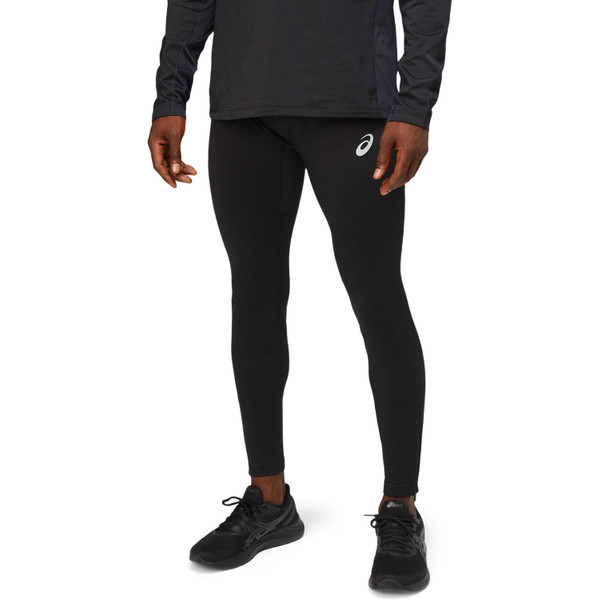 ASICS Core Winter Legging Heren afbeelding
