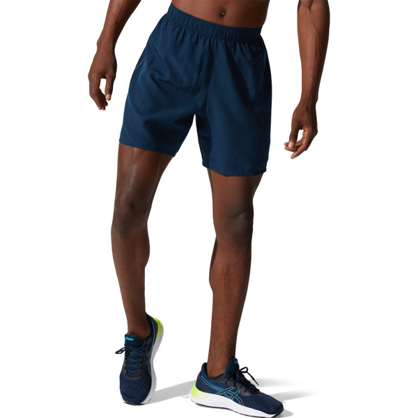 ASICS Core 7" Short Men