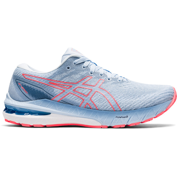 ASICS GT-2000 10 Women