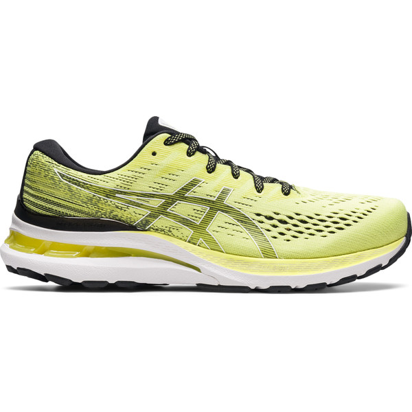 ASICS GEL-Kayano 28 Men