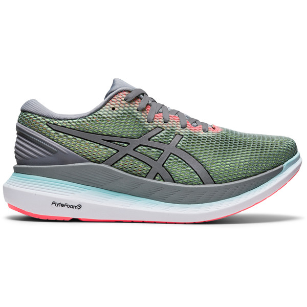 ASICS Glideride 2 Lite-Show Women