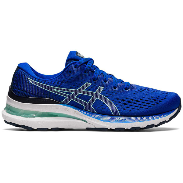 ASICS GEL-Kayano 28 Women
