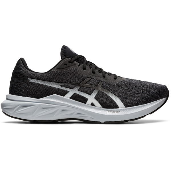 ASICS Dynablast 2 Men