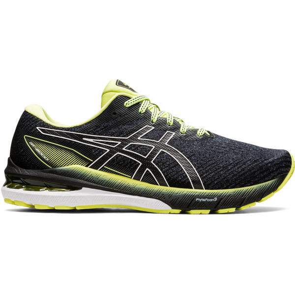 ASICS GT-2000 10 Men