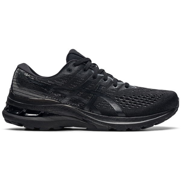 ASICS GEL-Kayano 28 Men