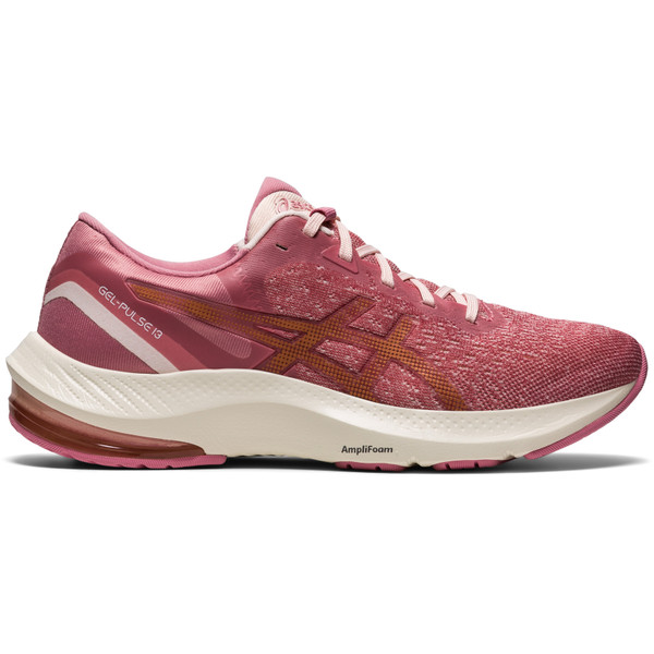 ASICS GEL-Pulse 13 Women
