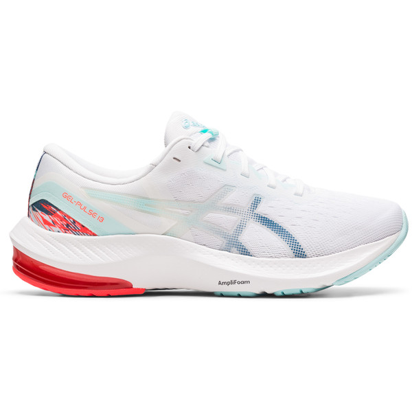 ASICS GEL-Pulse 13 Women