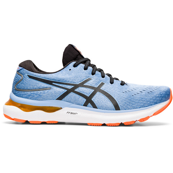 ASICS GEL-Nimbus 24 Men