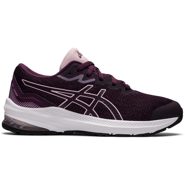 ASICS GT-1000 11 Kids