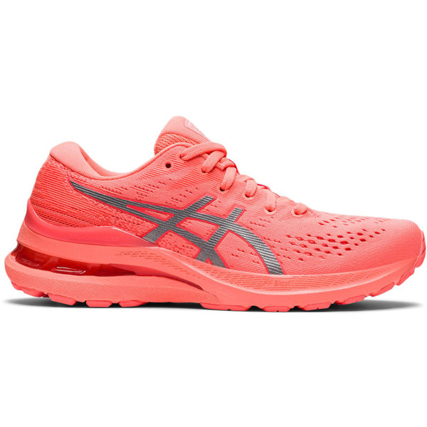 ASICS GEL-Kayano 28 Lite-Show Women