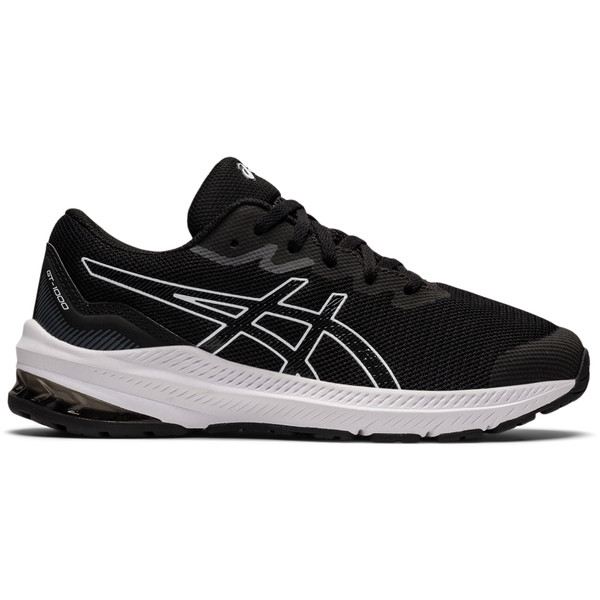 ASICS GT-1000 11 GS Kids