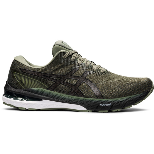 ASICS GT-2000 10 Men