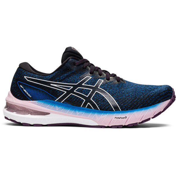 ASICS GT-2000 10 Women