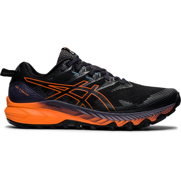 ASICS GEL-Trabuco 10 Men