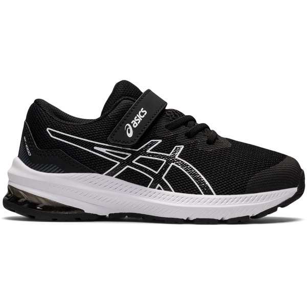 ASICS GT-1000 11 Kids