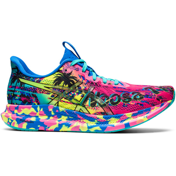 ASICS Noosa TRI 14 Women