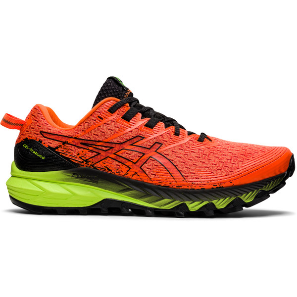 ASICS GEL-Trabuco 10 Men