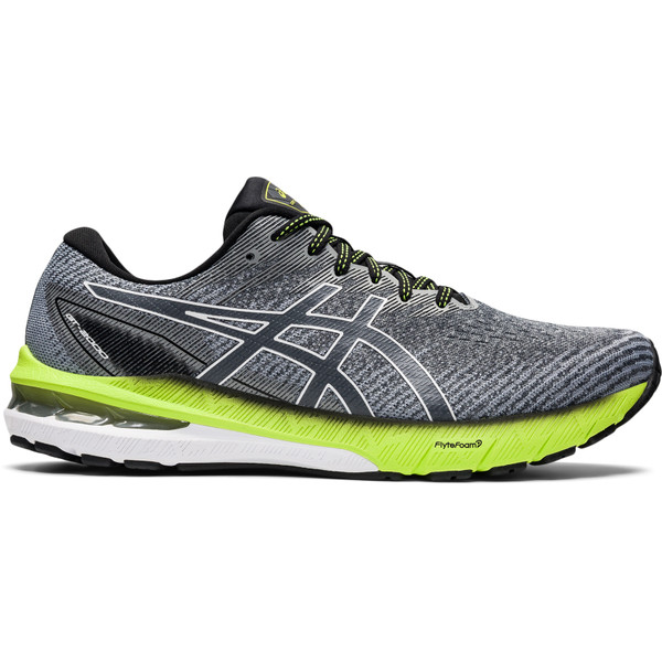 ASICS GT-2000 10 Men