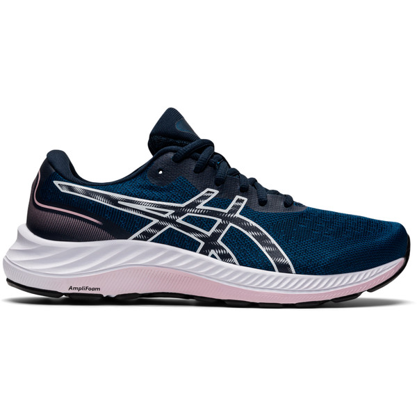 ASICS GEL-Excite 9 Women
