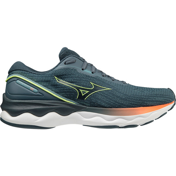 Mizuno Wave Skyrise 3 Men